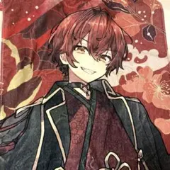 2026年最新】騎士Aピクチャータオルの人気アイテム - メルカリ