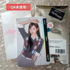 2026年最新】triples objektの人気アイテム - メルカリ