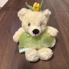 2026年最新】ハウステンボス チューリップベアの人気アイテム - メルカリ