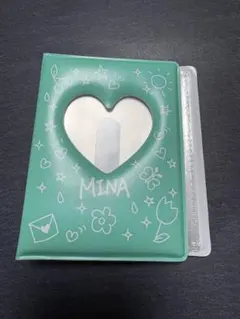 2026年最新】コレクトブック ミナの人気アイテム - メルカリ