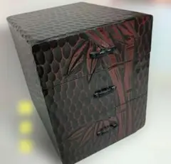 2026年最新】鎌倉彫 棚の人気アイテム - メルカリ