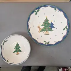 2026年最新】mikasa 食器 クリスマスの人気アイテム - メルカリ