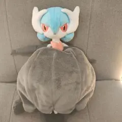 2026年最新】サーナイト 色違い ぬいぐるみの人気アイテム - メルカリ