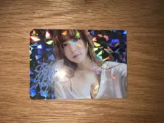 2026年最新】東城りお（日本プロ麻雀連盟）の人気アイテム - メルカリ