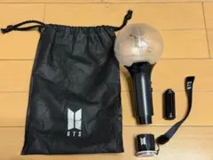 2026年最新】アミボムver．の人気アイテム - メルカリ