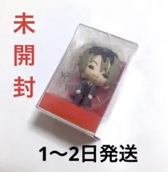 2026年最新】glay エンタメくじ すわりんこ teruの人気アイテム - メルカリ