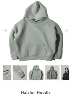 m35417227042_1.jpg?1743973602