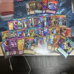 2026年最新】ラッシュデュエル引退品の人気アイテム - メルカリ