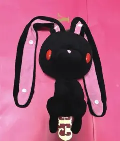 2026年最新】チャックスGp 汎用うさぎの人気アイテム - メルカリ