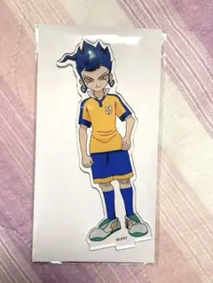 2026年最新】剣城京介 アクリルスタンドの人気アイテム - メルカリ