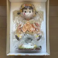 2026年最新】ペコちゃん ビスクドールの人気アイテム - メルカリ