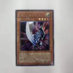 2026年最新】ブレイドナイトの人気アイテム - メルカリ