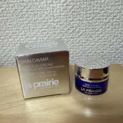 2026年最新】ラ プレリー サンプルの人気アイテム - メルカリ