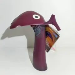 2026年最新】ソフビ魂 シャムシエルの人気アイテム - メルカリ