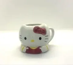 2026年最新】ハローキティ 2000の人気アイテム - メルカリ