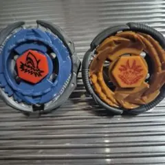 2026年最新】メタルファイトベイブレード まとめ売りの人気アイテム