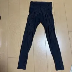 2026年最新】ファットバーンスパッツの人気アイテム - メルカリ