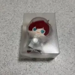 2026年最新】あんスタ 中国 ぬいぐるみ 一彩の人気アイテム - メルカリ