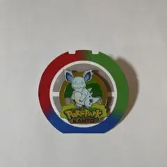 2026年最新】ポケパーク ピンズの人気アイテム - メルカリ