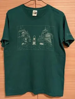 2026年最新】米津玄師 tシャツ ねこの人気アイテム - メルカリ