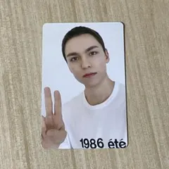 2026年最新】seventeen ファンクラブ更新の人気アイテム - メルカリ