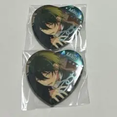 2026年最新】影片みか 缶バッジ 中国の人気アイテム - メルカリ