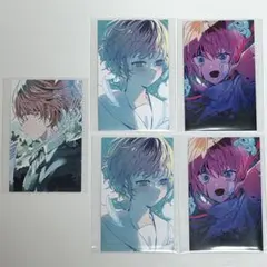 2026年最新】橘優の人気アイテム - メルカリ