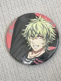 2026年最新】日向大和 バッジの人気アイテム - メルカリ