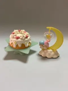 2026年最新】リーメント 星空のパーティーへようこその人気アイテム