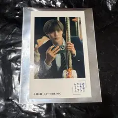 2026年最新】簡秀吉 チェキの人気アイテム - メルカリ