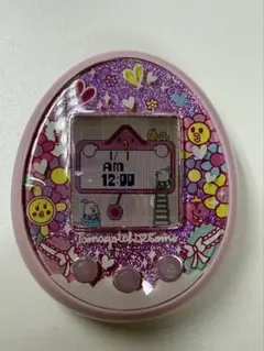 2026年最新】たまごっちみーつ 韓国の人気アイテム - メルカリ