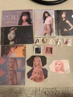 2026年最新】本田仁美の人気アイテム - メルカリ