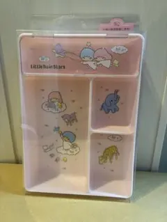 2026年最新】キキララ レトロ トレイの人気アイテム - メルカリ