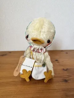 2026年最新】いわさきちよりの人気アイテム - メルカリ