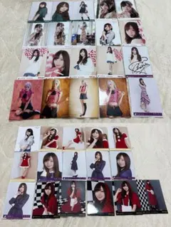 2026年最新】梅澤美波 サインの人気アイテム - メルカリ