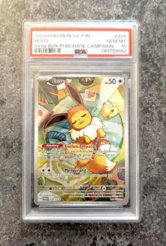 2026年最新】イーブイ ar 海外の人気アイテム - メルカリ