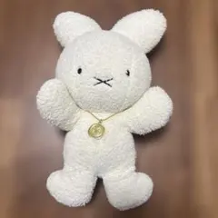 2026年最新】ミッフィー展60周年ぬいぐるみの人気アイテム - メルカリ