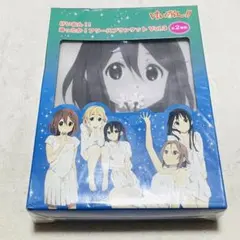 2026年最新】けいおん ブランケットの人気アイテム - メルカリ