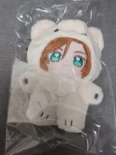 2026年最新】三毛縞斑 ぬいぐるみ あんさんぶるスターズの人気アイテム