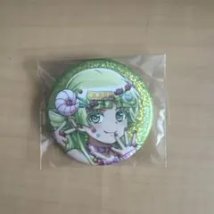 2026年最新】ウァラク•クララの人気アイテム - メルカリ