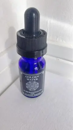 2026年最新】マイエジプト オイルの人気アイテム - メルカリ