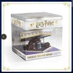 2026年最新】ノーブルコレクション ハリーポッターの人気アイテム