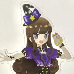 2026年最新】黒須あろま アクリルスタンドの人気アイテム - メルカリ