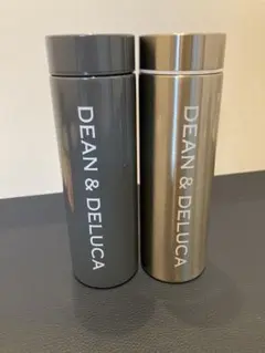 2026年最新】dean&deluca 水筒の人気アイテム - メルカリ