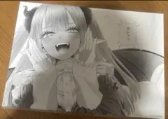 2026年最新】着せ恋 複製原画の人気アイテム - メルカリ