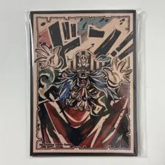 2026年最新】プレイマット ワンピース ウタの人気アイテム - メルカリ