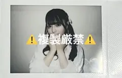 2026年最新】那蘭のどか ランチェキの人気アイテム - メルカリ