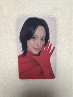 2026年最新】twice musicplant ミナの人気アイテム - メルカリ