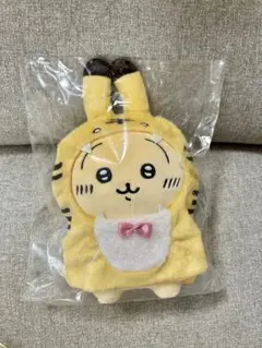 2026年最新】ちいかわ ハッピーバッグ 寅の人気アイテム - メルカリ