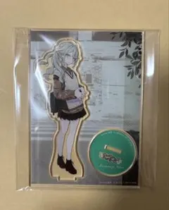 2026年最新】草薙寧々 zozoの人気アイテム - メルカリ